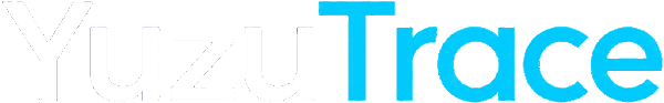 YuzuTrace