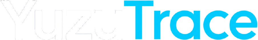 YuzuTrace